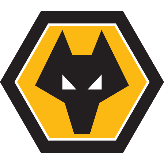 Wolverhampton Wanderers